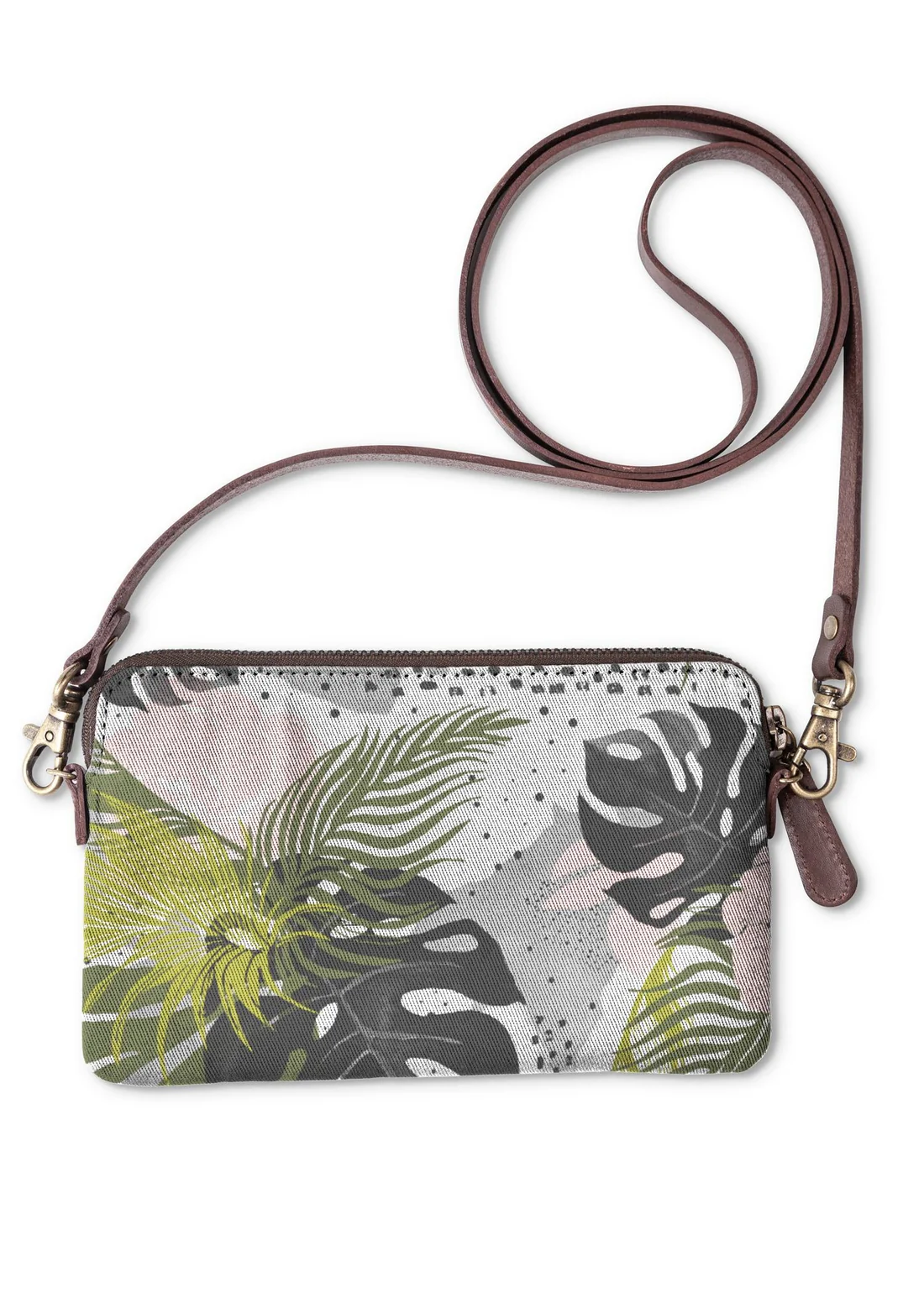 5d9a81c04cbdf1000239405c-statement-clutch-flat-front_8d9d29ed-ff36-47a0-9266-ca7df508e326.webp