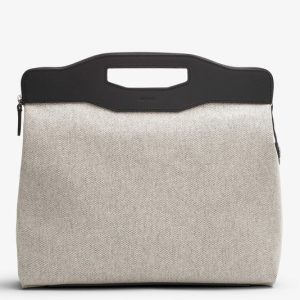 Frame - Glacier/Black